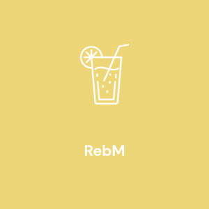 RebM