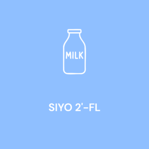 SIYO 2'-FL