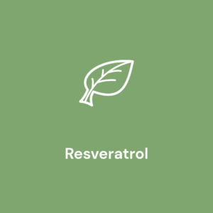 Resveratrol