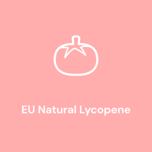 EU Natural Lycopene